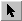 img_def_Select_button_bmp