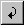 img_def_shift_down_button_bmp