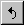 img_def_shift_up_button_bmp