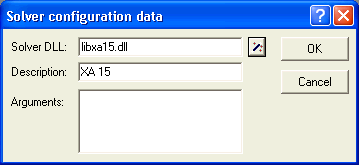 img_def_solver_configuration_data_32_bmp