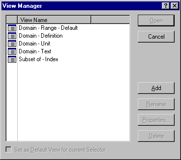 img_def_view_Manager_dialog_bmp