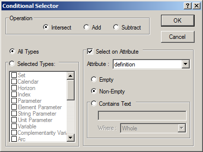 img_def_view_Properties_dialog_bmp