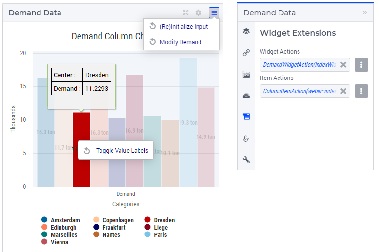 ../_images/ColumnChart-Actions-1.png