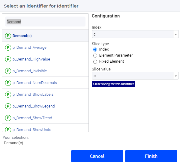 ../_images/ColumnChart-Identifier-Slicing-1.png