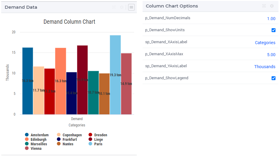 ../_images/ColumnChart-Legend-1.png