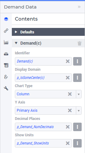 ../_images/CombiChart-Identifier-Settings-1.png