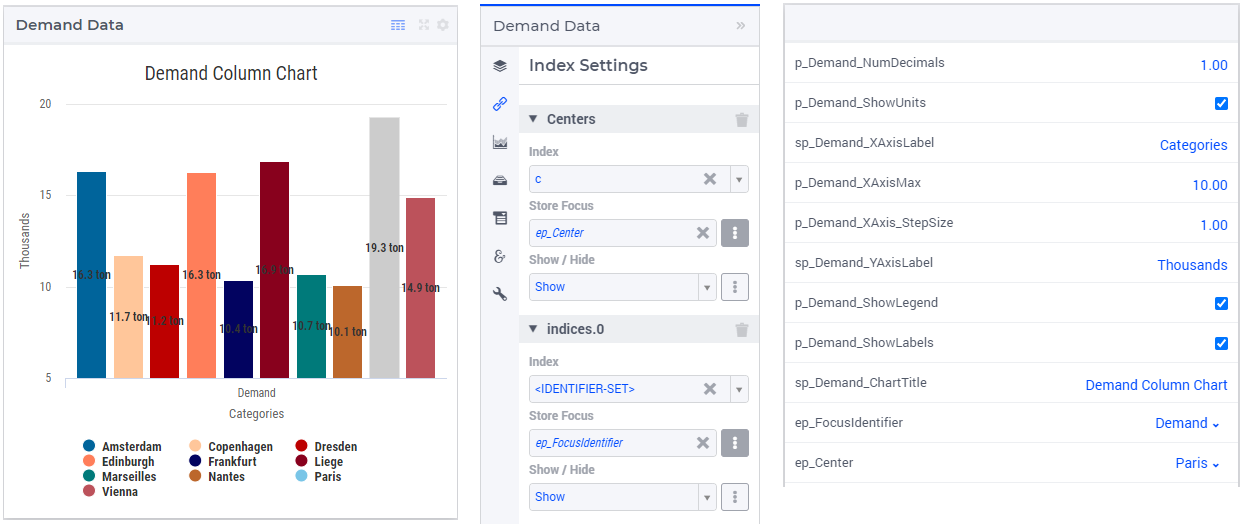 ../_images/CombiChart-IndexSettings.png