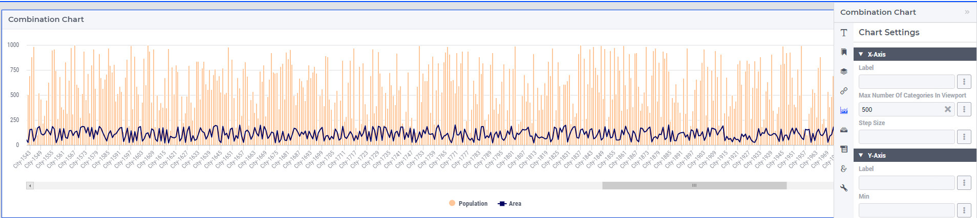 ../_images/CombiChart_DataPoints_1.png