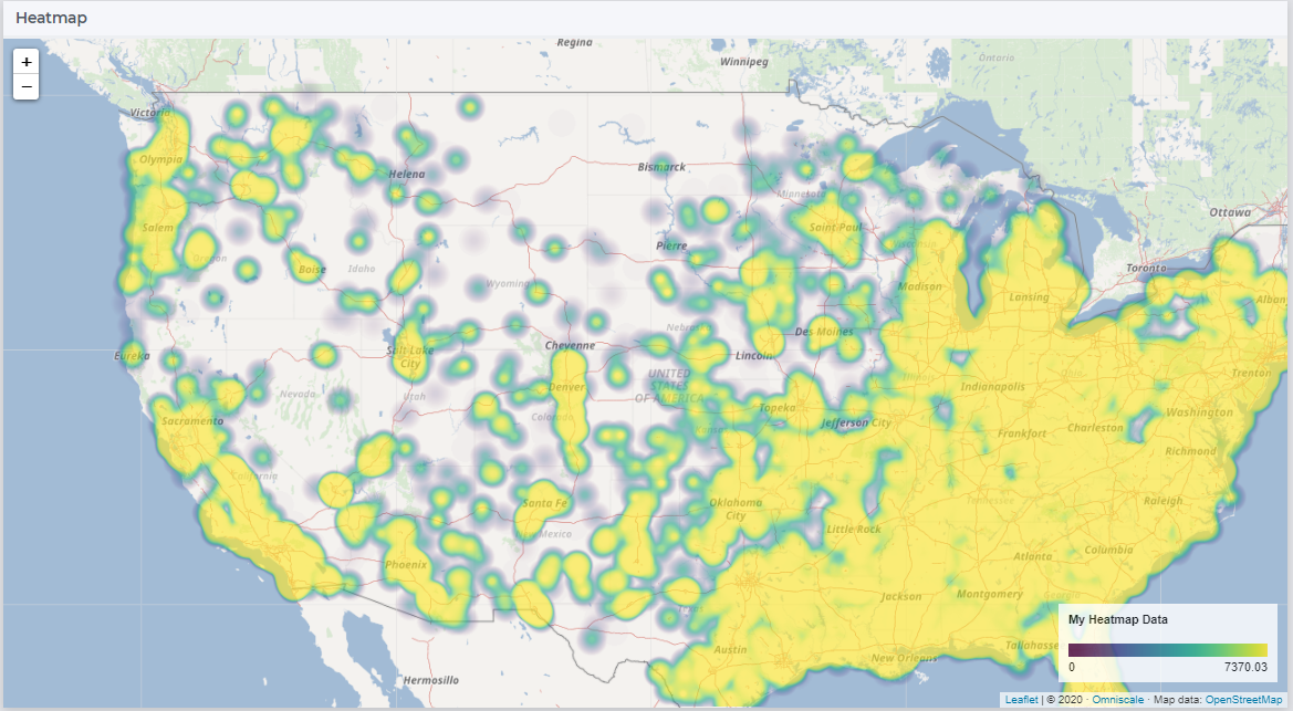 ../_images/Heatmap_Example.png