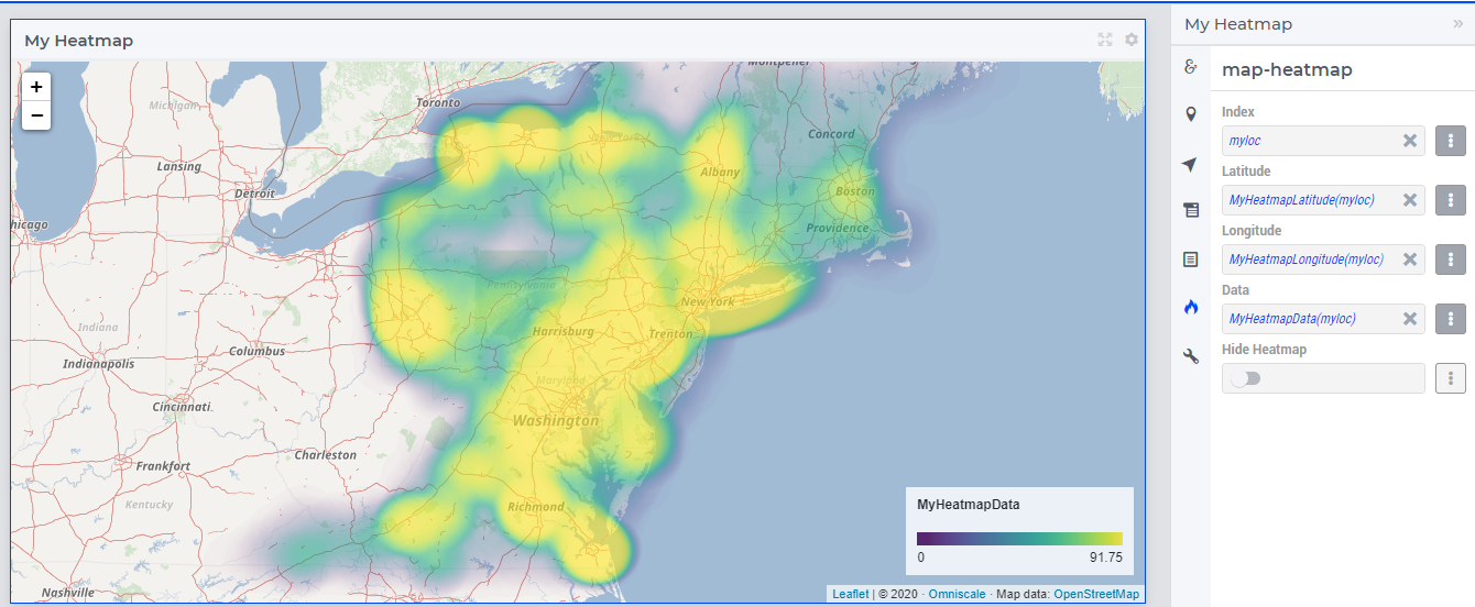 ../_images/Heatmap_OptionsAdded.png