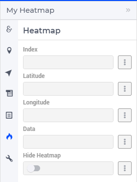 ../_images/Heatmap_OptionsEditor.png