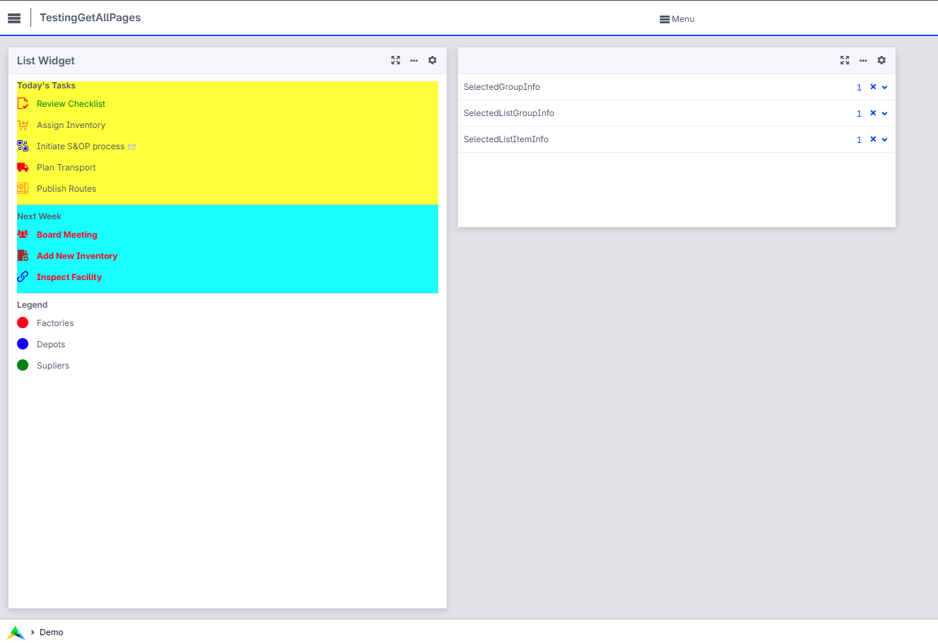 _images/ListWidget-styling.png
