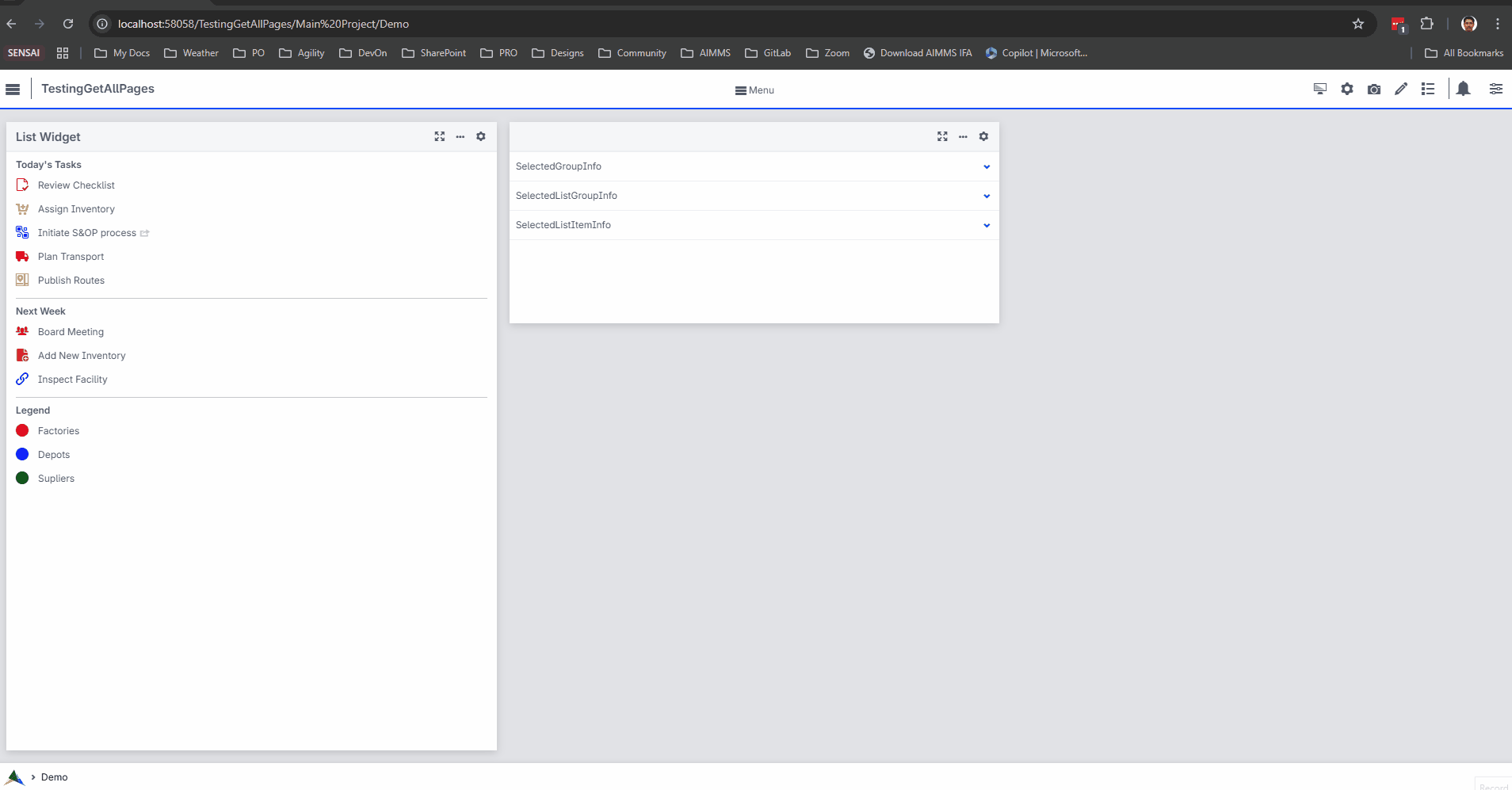 _images/ListWidget_StoreFocus.gif