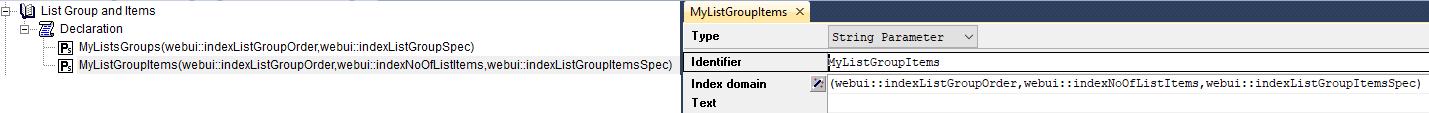../_images/List_ListGroupItemsDeclaration.png