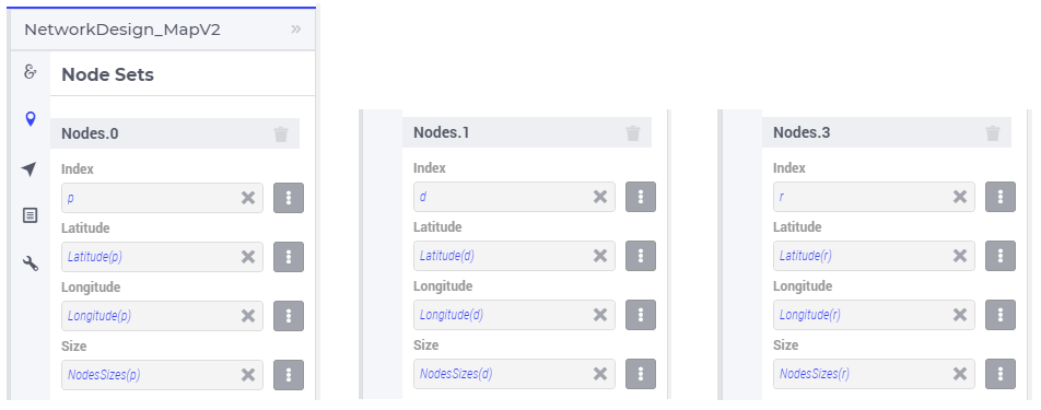 ../_images/MapV2-3Nodes-Options.png