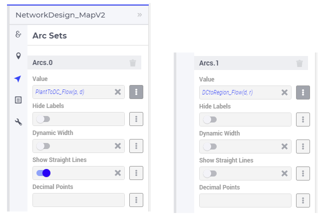 ../_images/MapV2-3Nodes2Arcs-Options.png