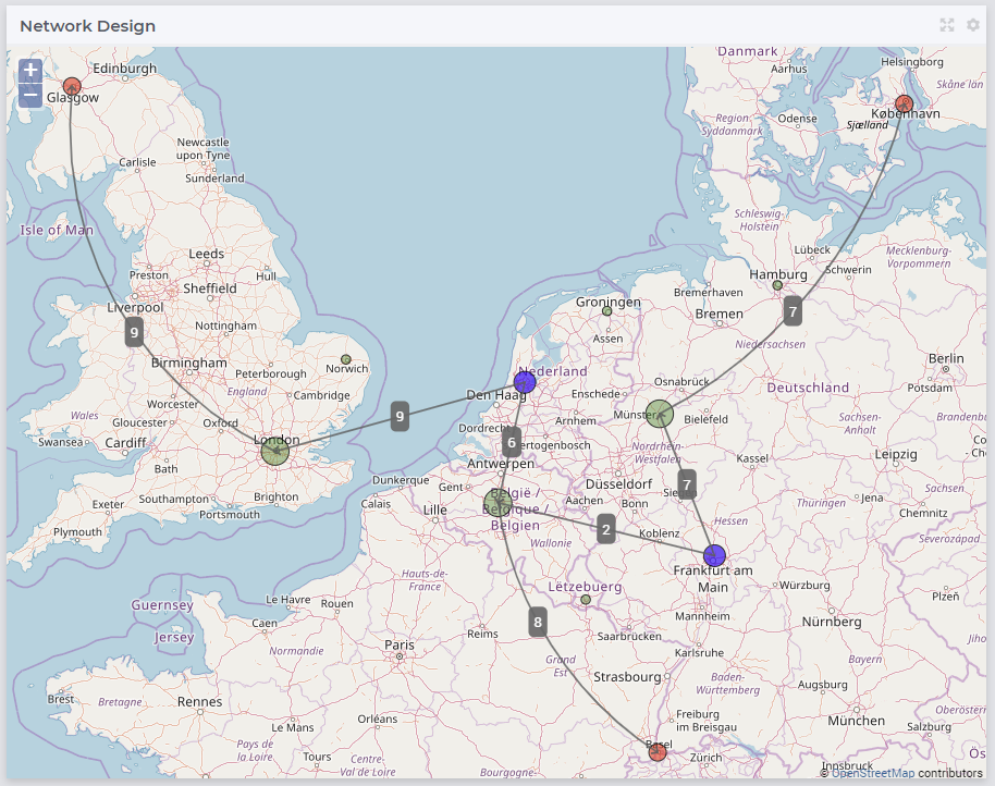 ../_images/MapV2-3Nodes2Arcs-View.png