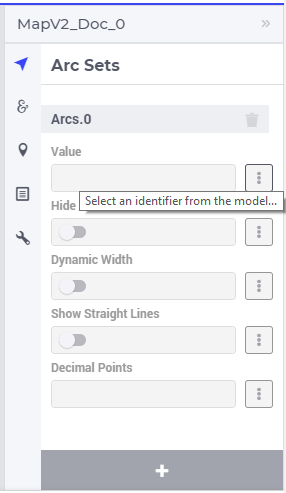 ../_images/MapV2-Arcs0-Options.png