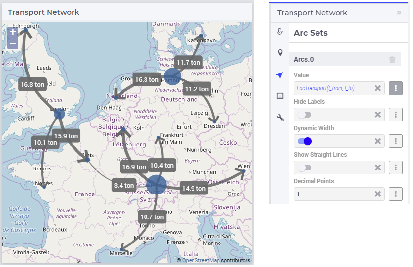 ../_images/MapV2-DynamicSize-View.png