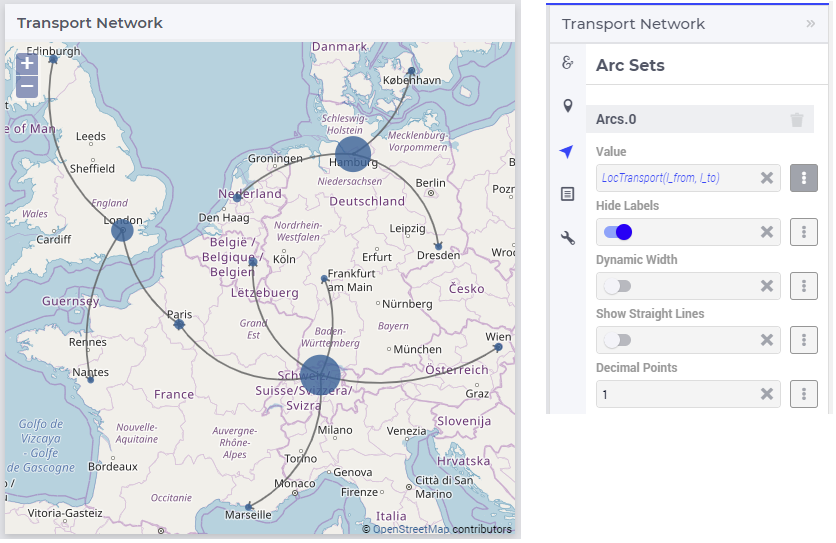 ../_images/MapV2-HideLabels-View.png