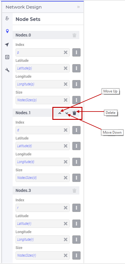 ../_images/MapV2-Nodes-UpDownDelete.png