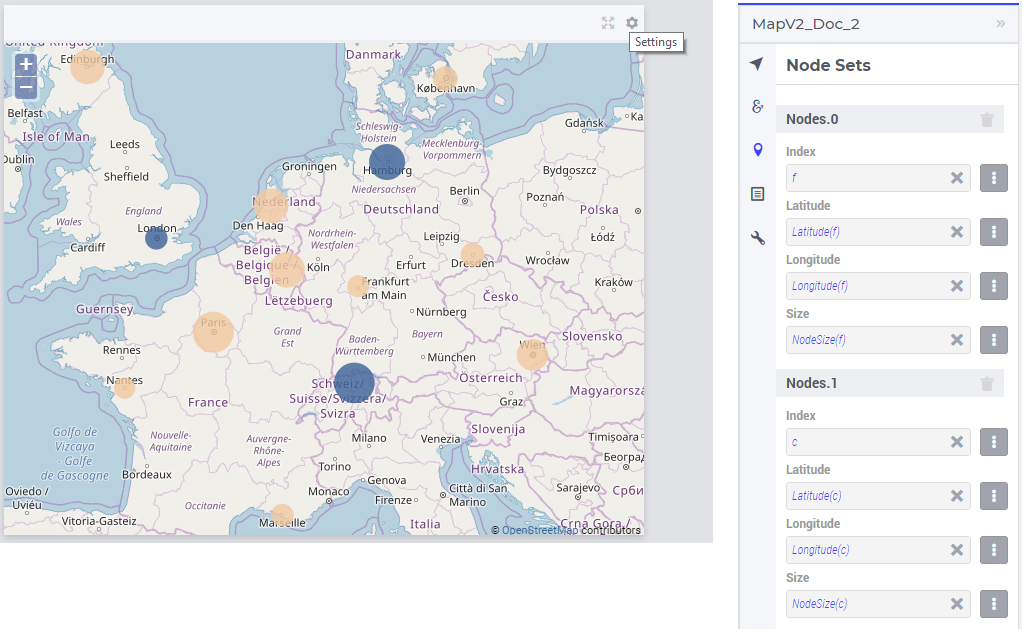 ../_images/MapV2-NodesFC.png