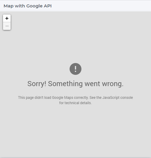 ../_images/Map_GoogleAPIError.png