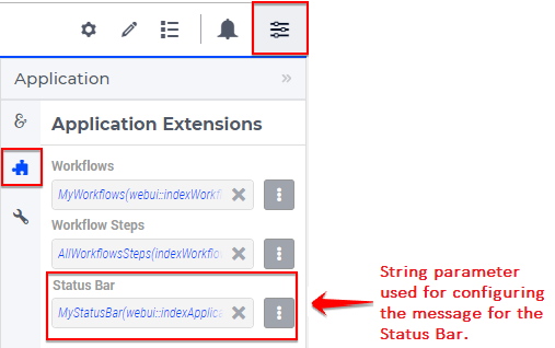 _images/StatusBar_ApplicationExtensionSettings.png