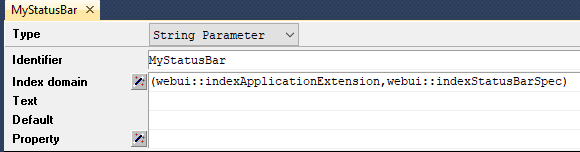 ../_images/StatusBar_StringprarmeterDefinition.png