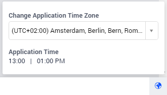 _images/TimeZone_TimeZonePanel.png