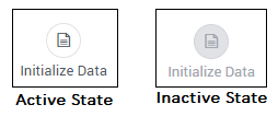 _images/Workflow_ActiveInactiveState.png