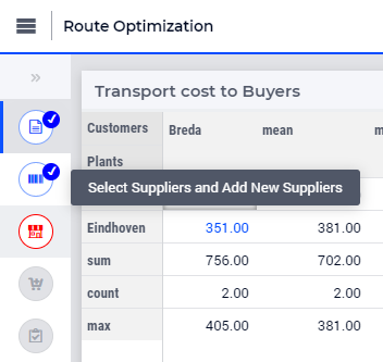 _images/Workflow_CollapsedTooltips.png