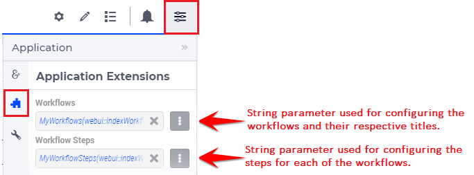 ../_images/Workflow_ConfiguringStringParameters.png