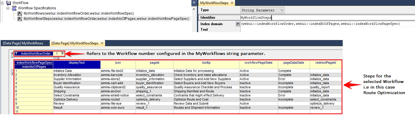 _images/Workflow_MyWorkflowStepsParameter_1.png