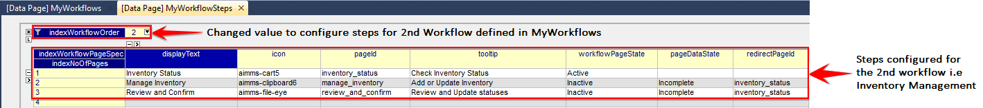 ../_images/Workflow_MyWorkflowStepsParameter_2.png