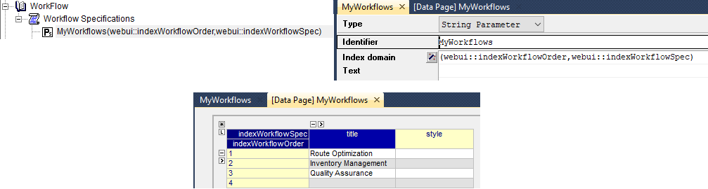 ../_images/Workflow_MyWorkflowsParameter.png