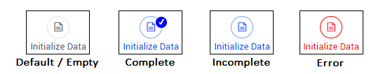 ../_images/Workflow_PageDataStates.png
