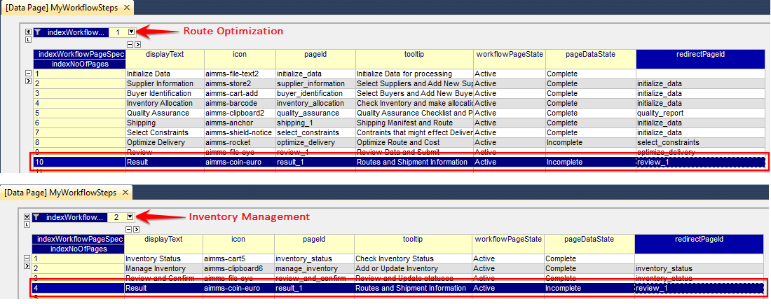 ../_images/Workflow_Pagein2Workflows_1.png