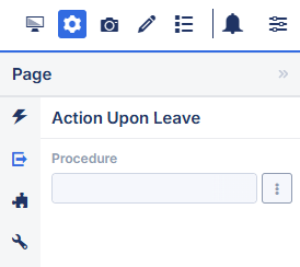 _images/action_upon_leave.png
