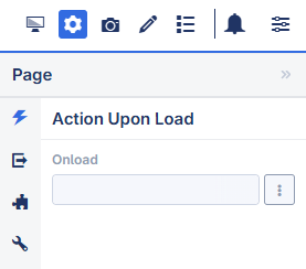 _images/action_upon_load.png