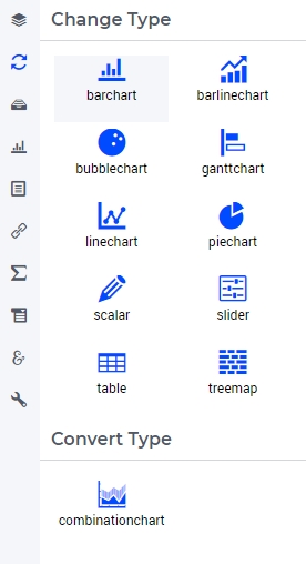 ../_images/convert-to-combination-chart.jpg