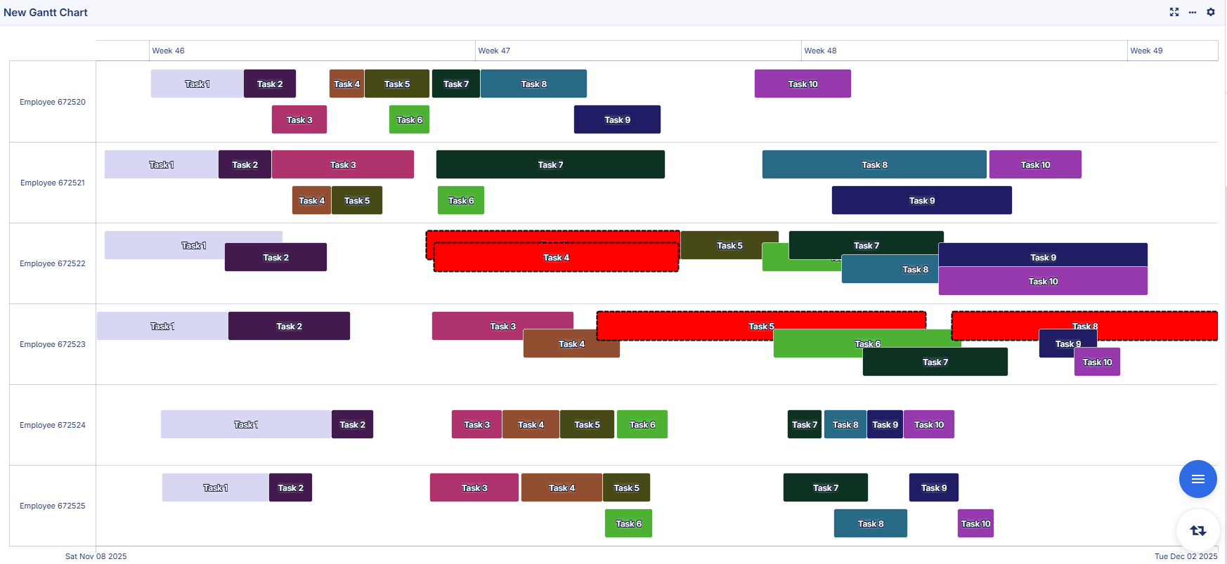 _images/gantt-chart-v2-CustomStyling.png