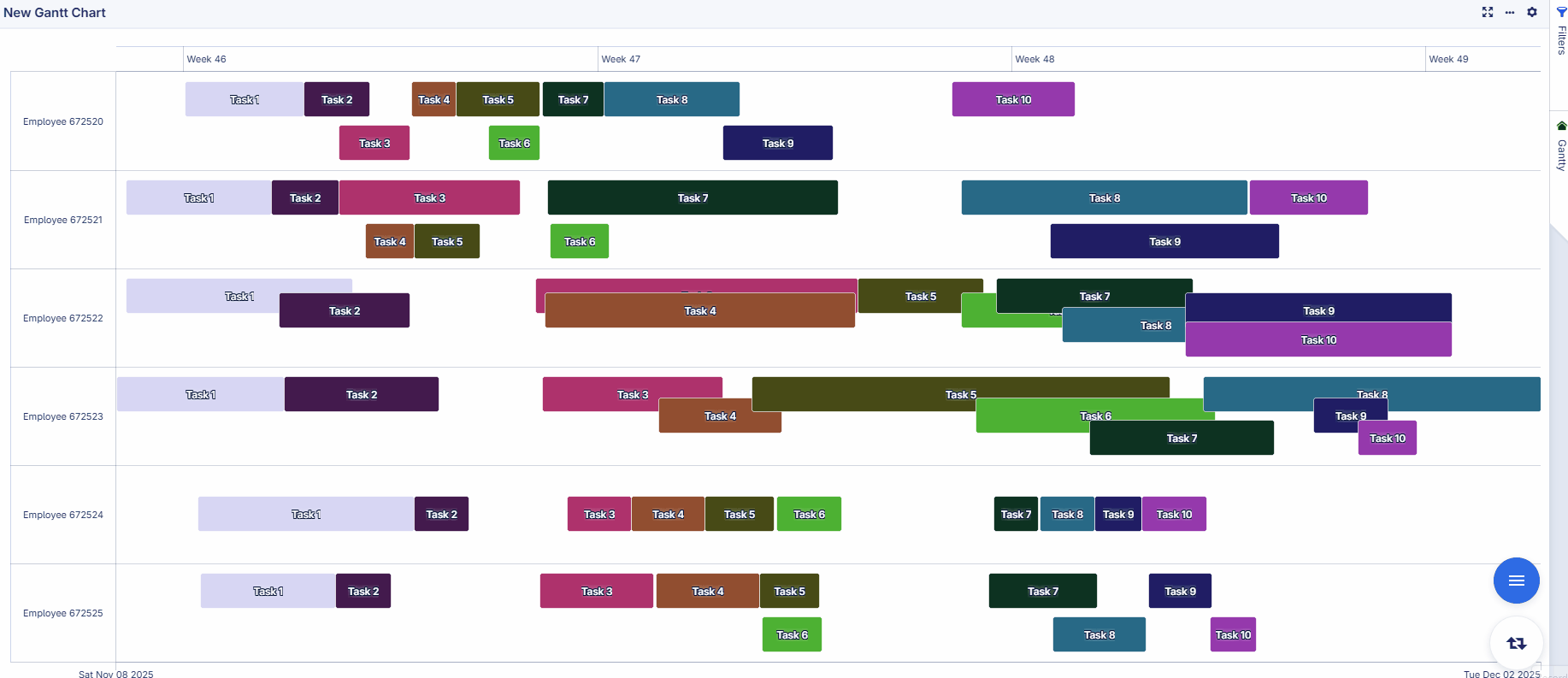 _images/gantt-chart-v2-customize_xaxisintervals.gif