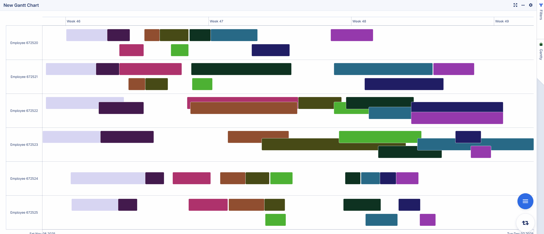_images/gantt-chart-v2-inlinetext.gif