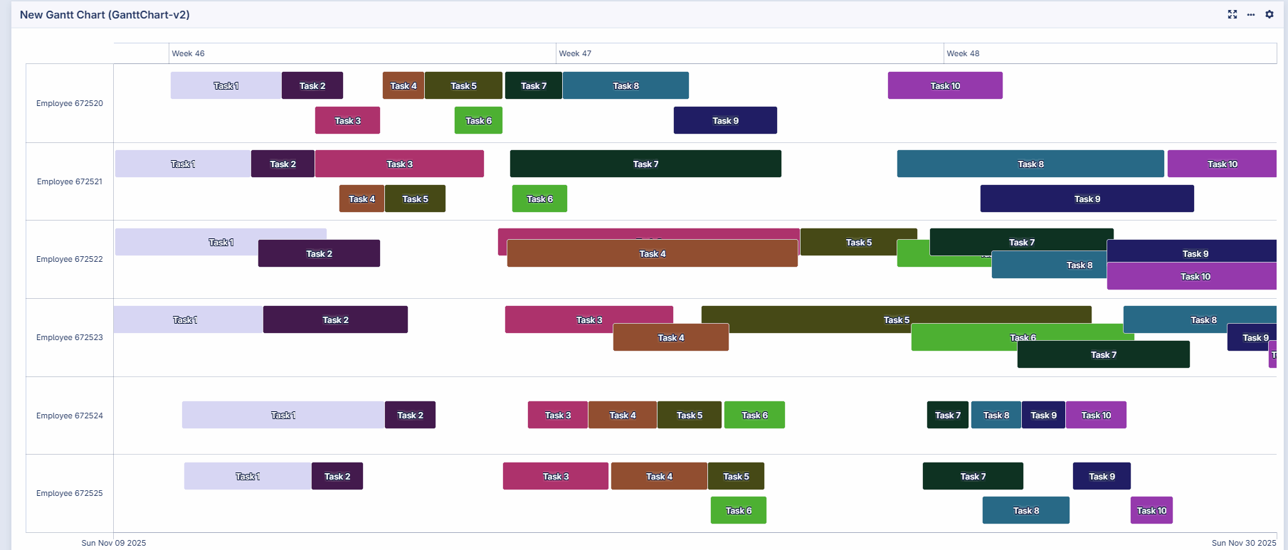 _images/gantt-chart-v2-itemactions.gif