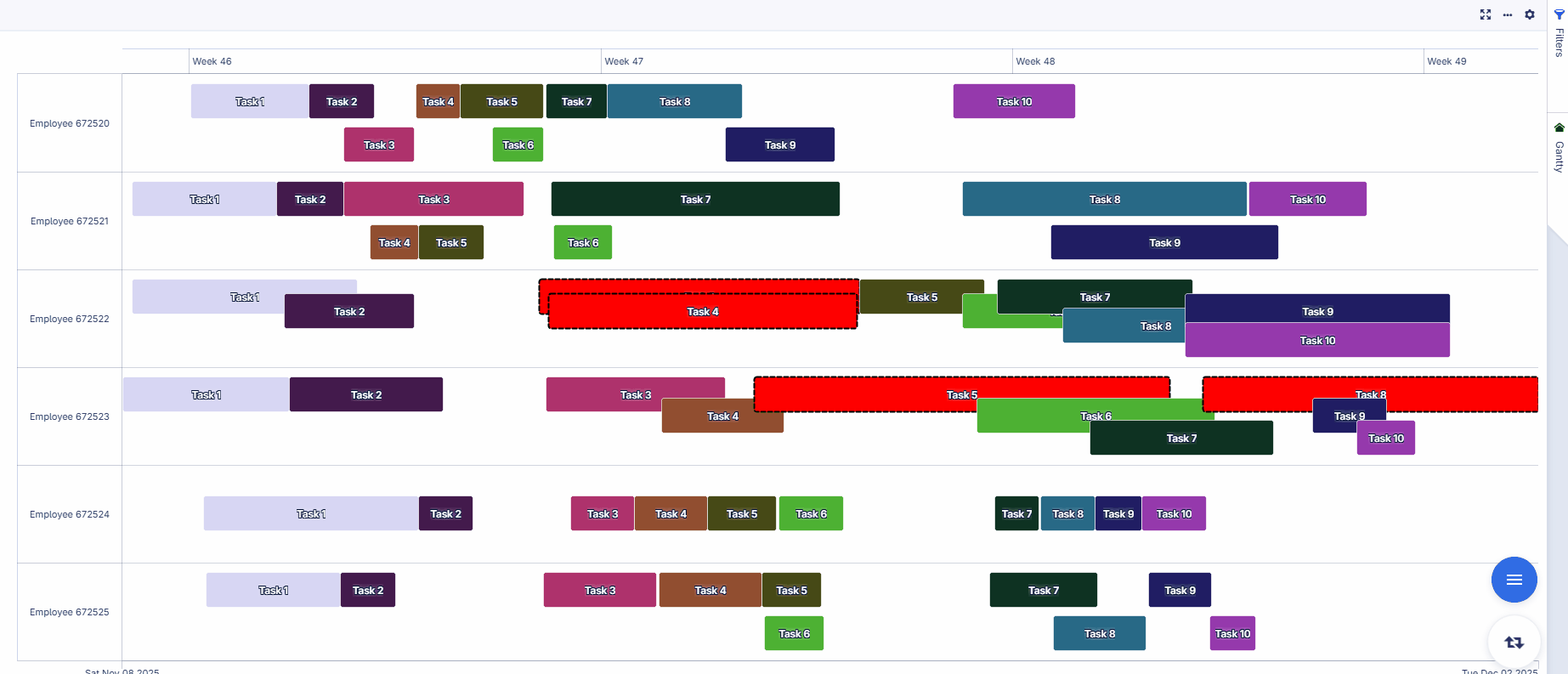 _images/gantt-chart-v2-misc.gif