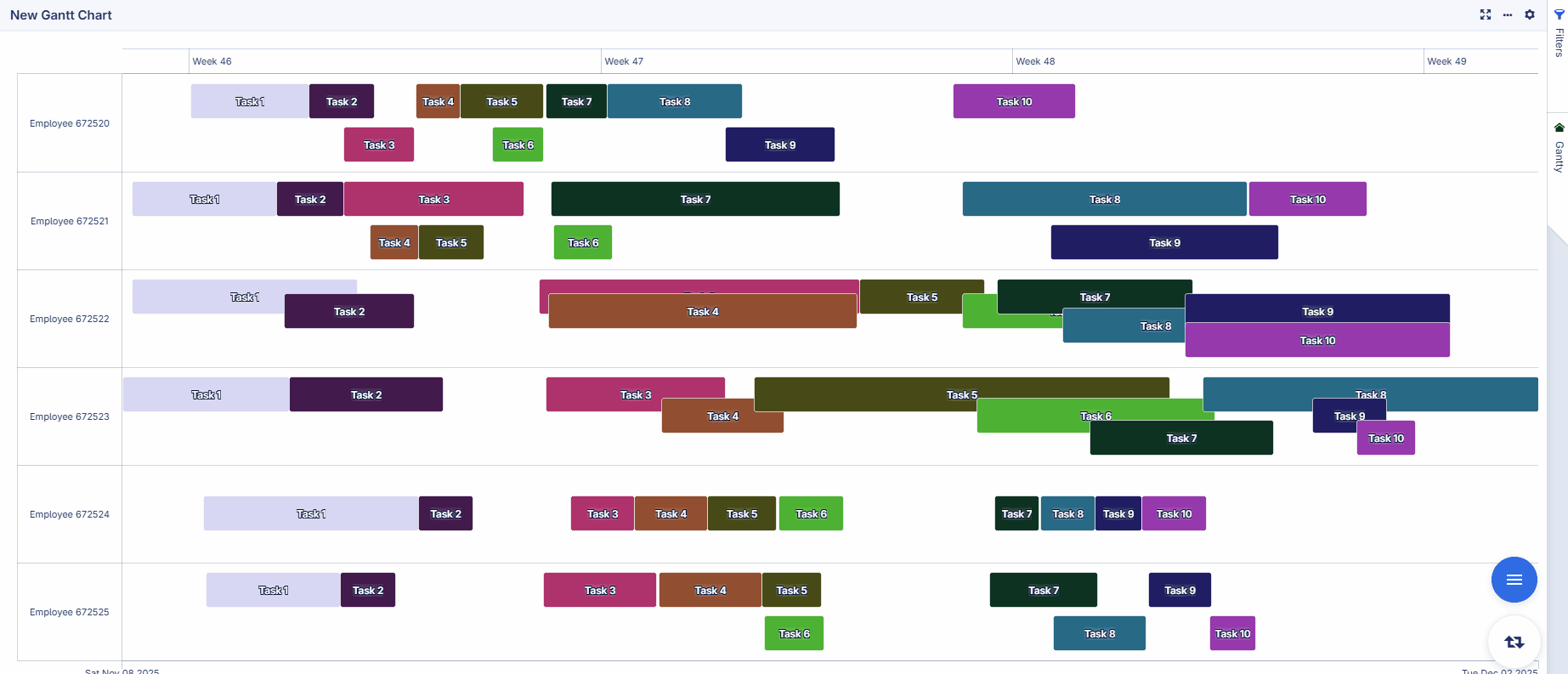 _images/gantt-chart-v2-modifingtask.gif