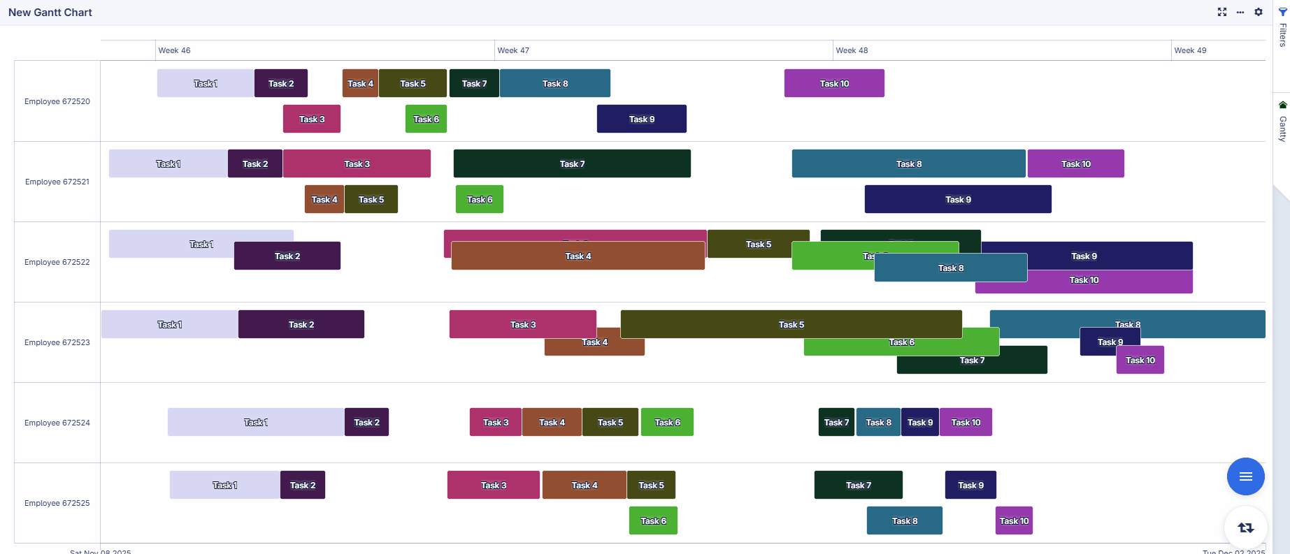 _images/gantt-chart-v2-selecthovertooltip.gif
