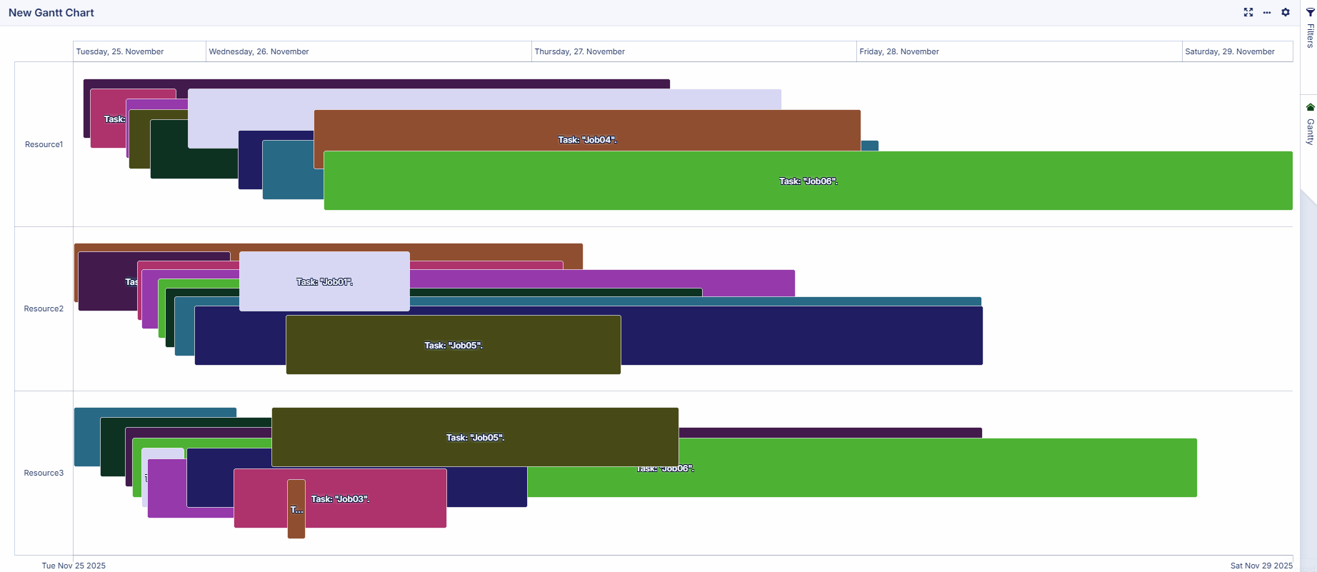 _images/gantt-chart-v2-verticalscrolling.gif