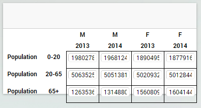 _images/my-table-widget-with-inputs.png